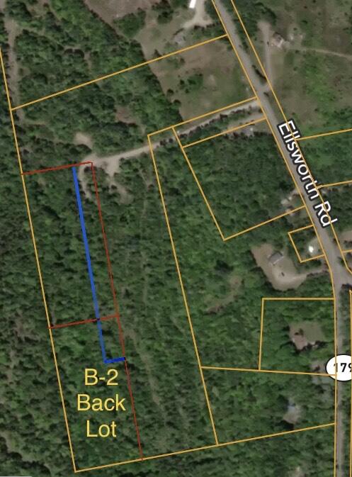B-2BackLot Pioneer Path Aurora