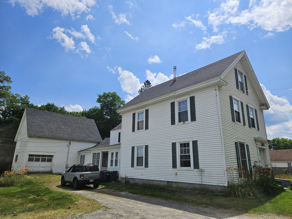 302 Stillwater Avenue Old Town