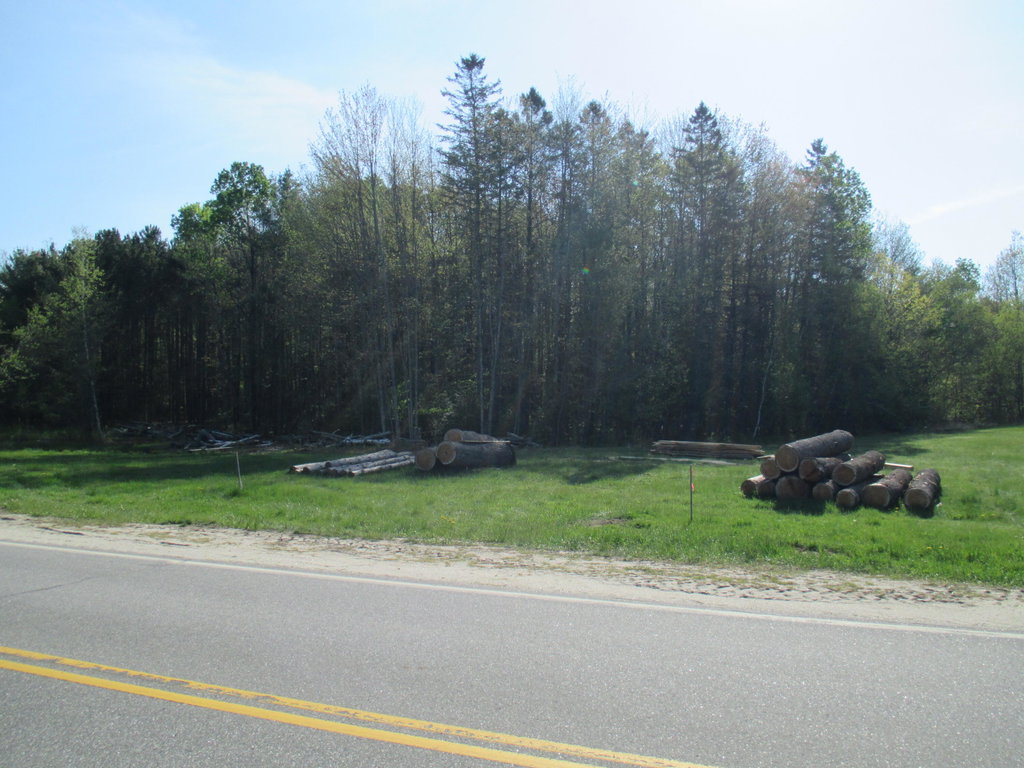 795Lot #3 Empire Road Poland