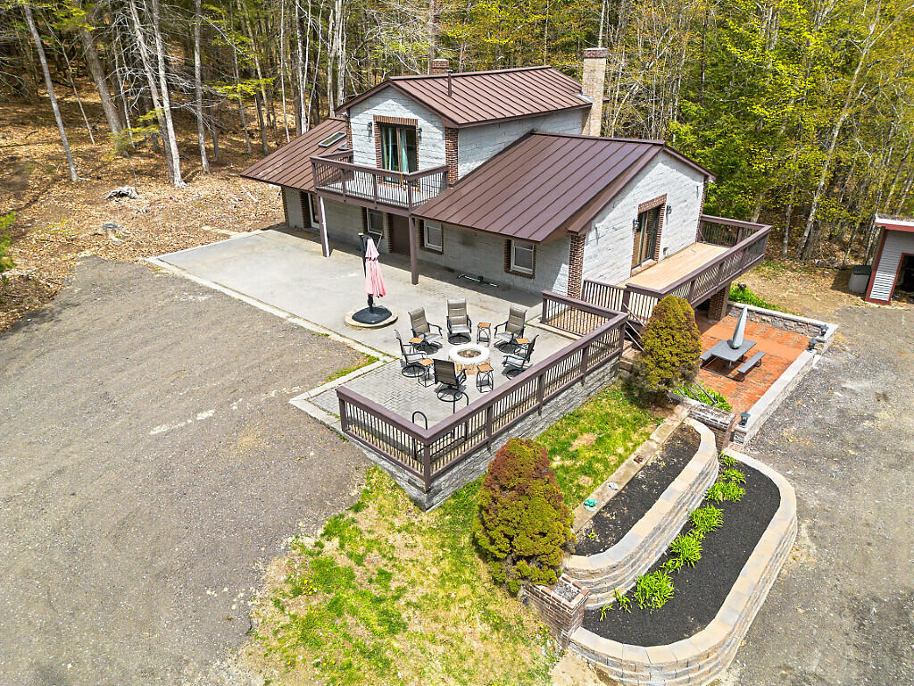 53 Turner Drive Monmouth