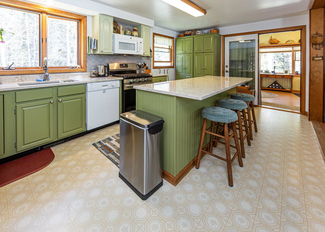 109-Freeman-Ridge-Interior-7