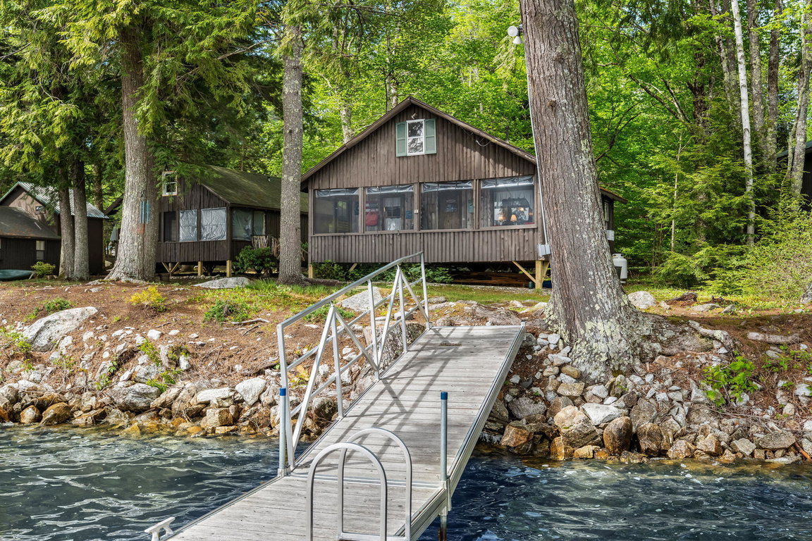 45 Cedar Camp Road Belgrade