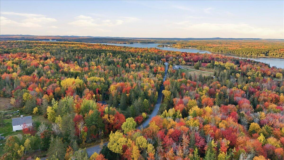 12-Lamoine Land-8
