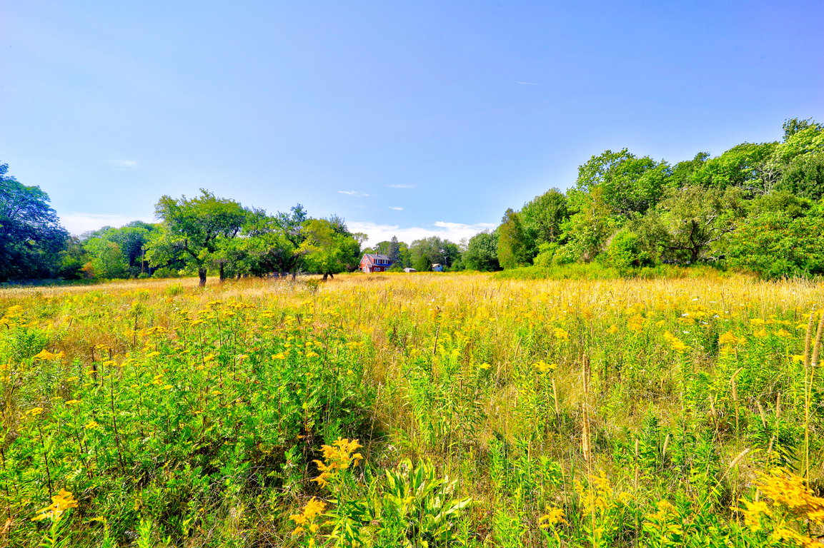 NorthSedgwick-155
