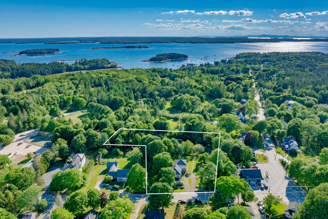 9Naskeag_DTP_035