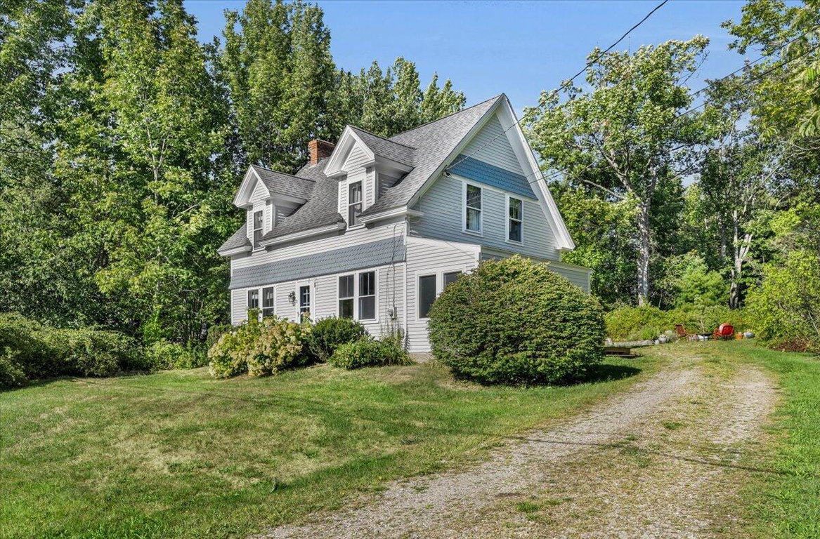 28-31 Ferry Rd (28 of 41)