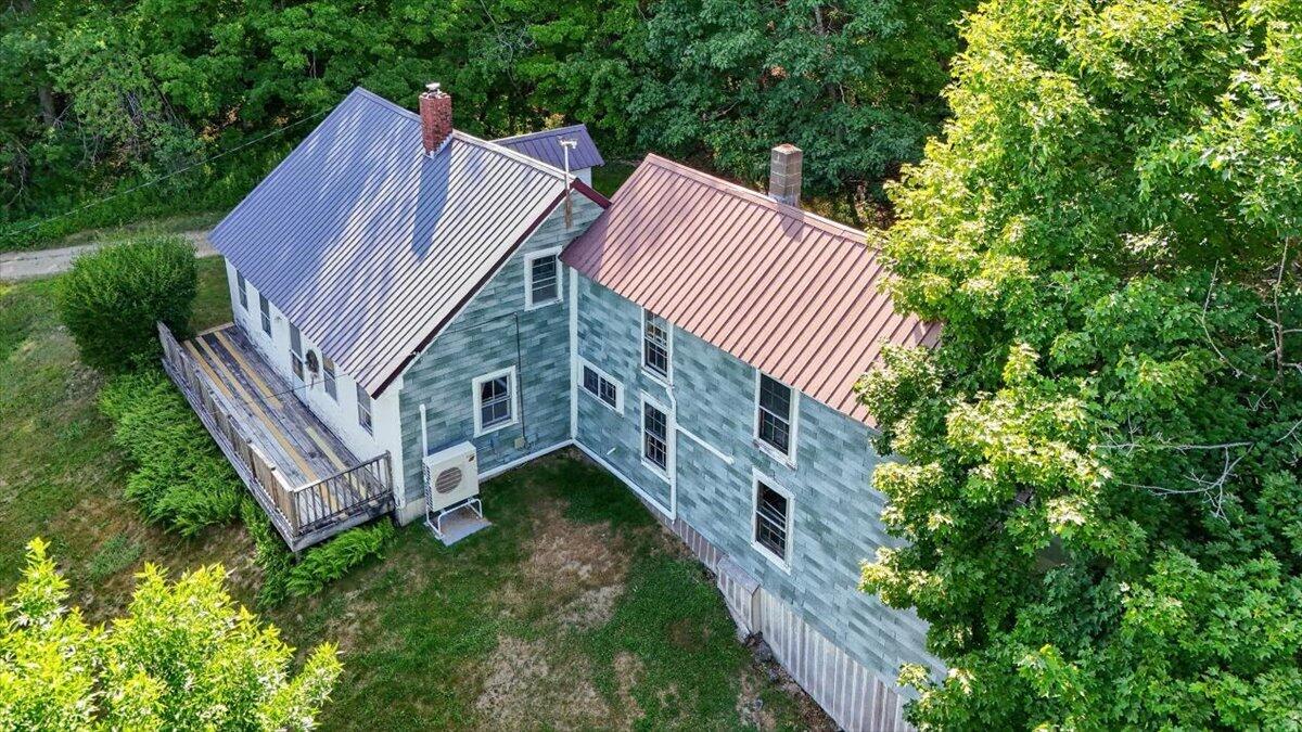 47-1752 Coastal Rd