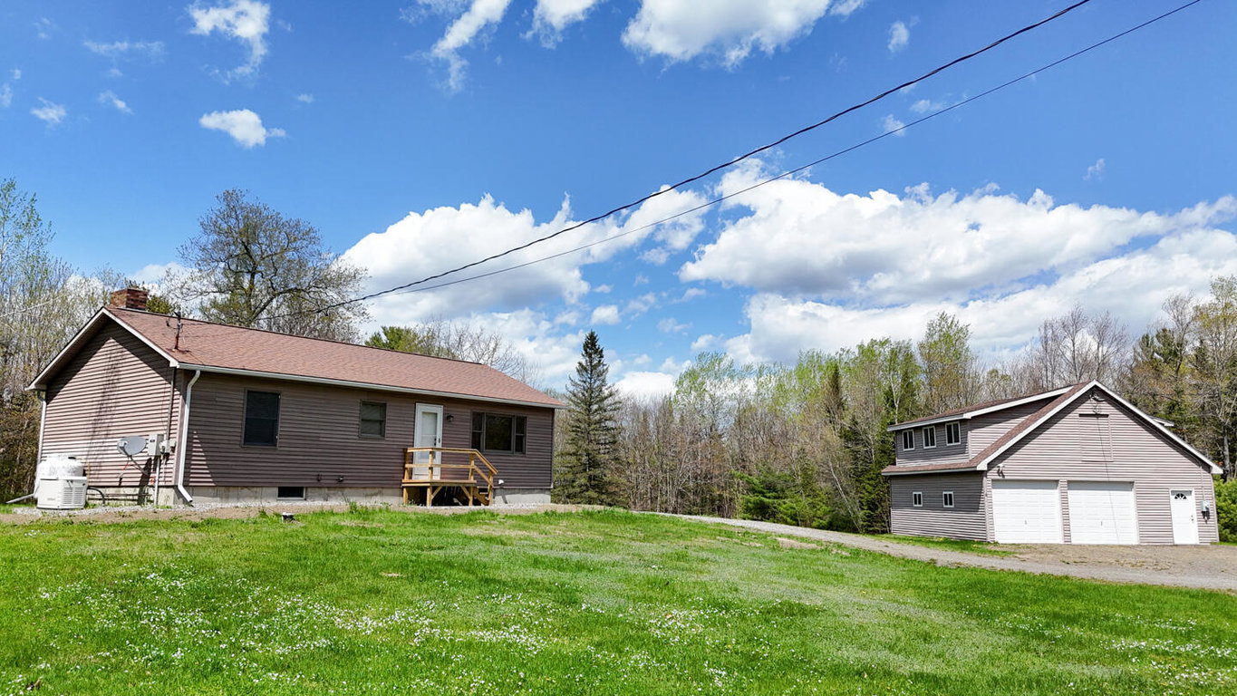 68 Boothby Road Athens