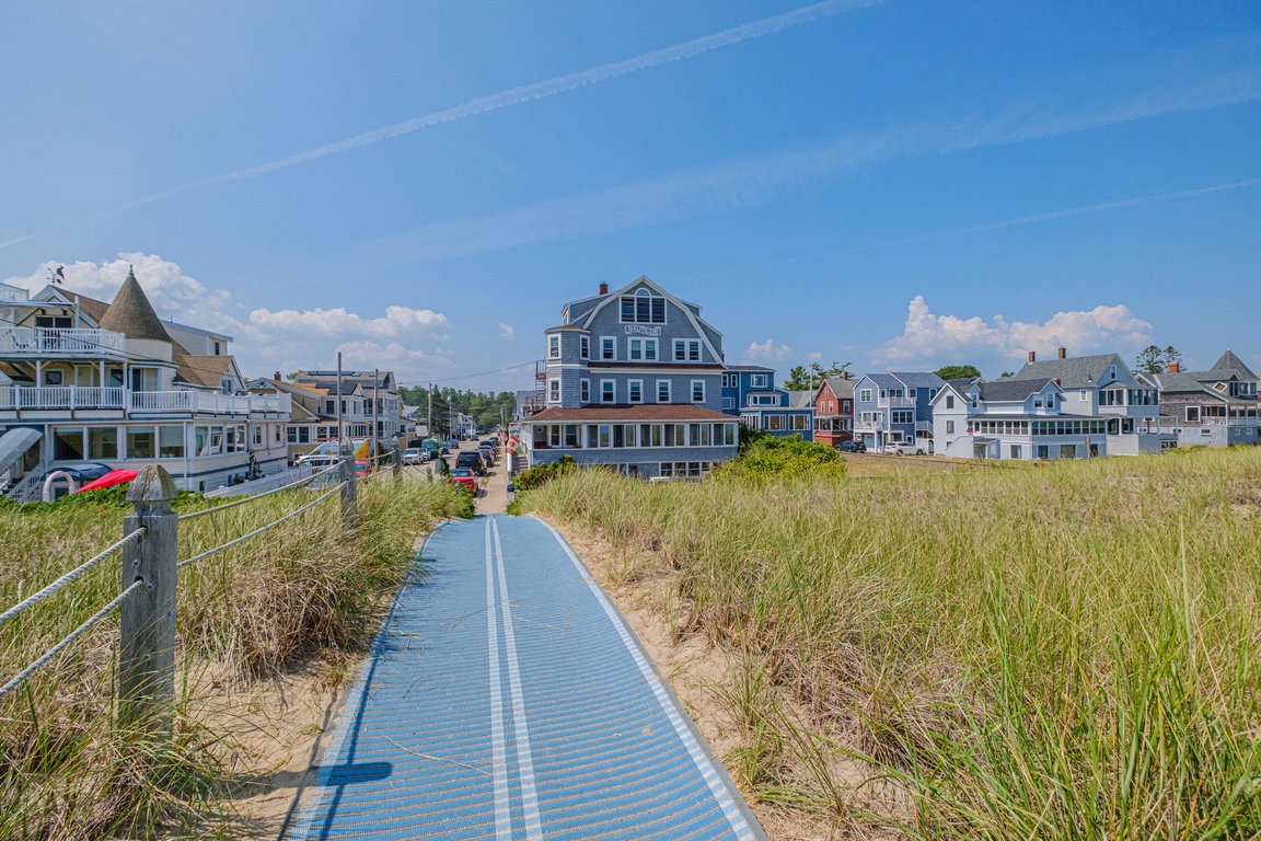 2 Colby Avenue Old Orchard Beach