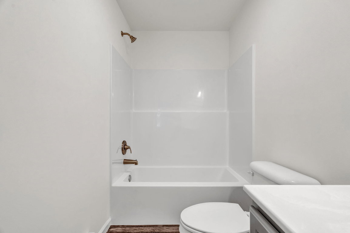 3-web-or-mls-manhattan-wy