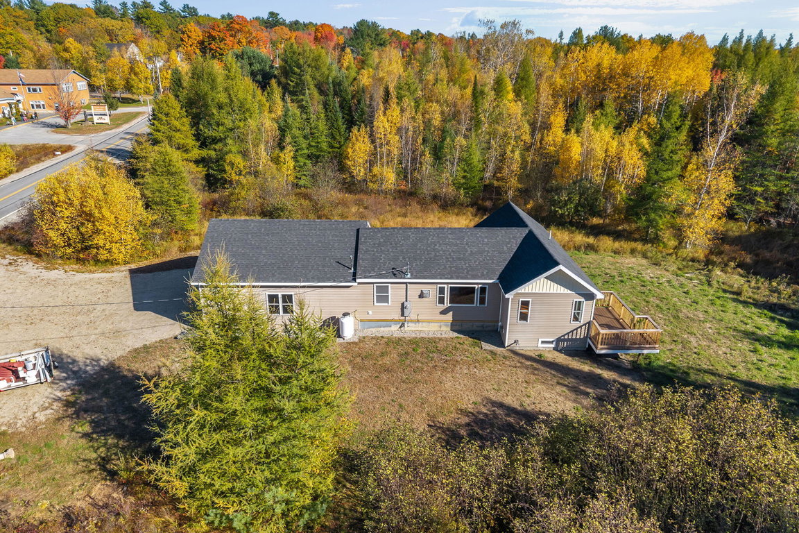 40-web-or-mls-1212-eastbrook-rd