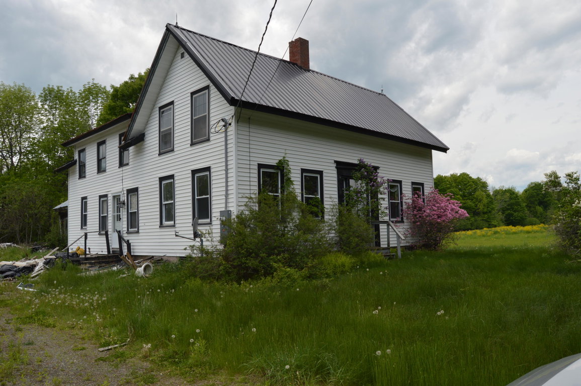 223 Webb Ridge Road Saint Albans
