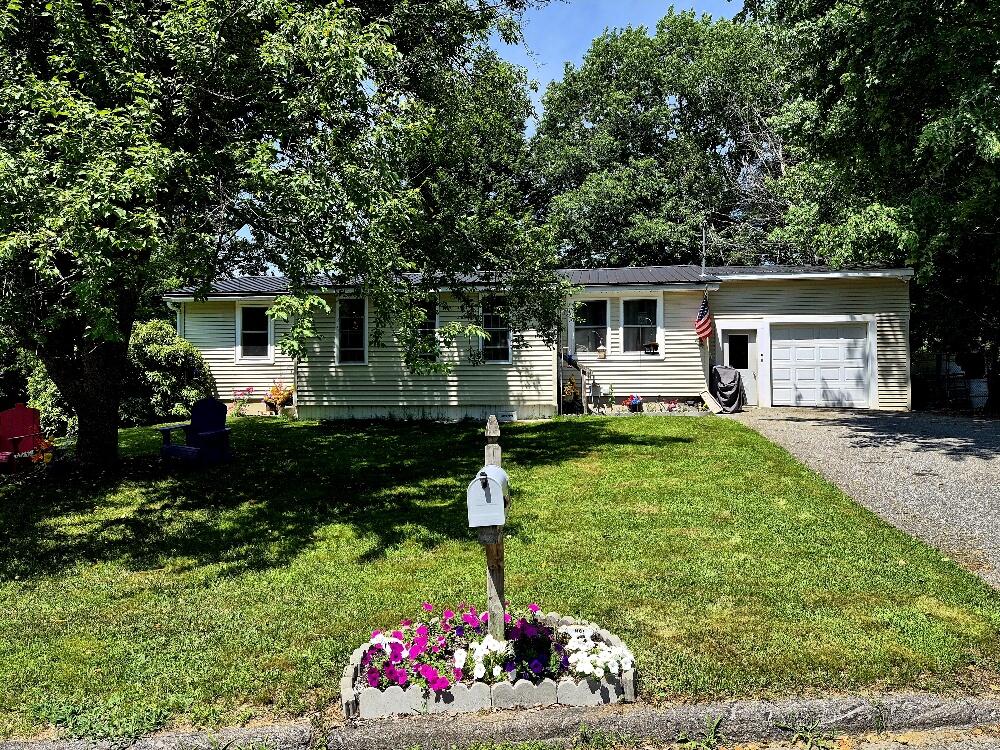 22 Ludden Drive Jay