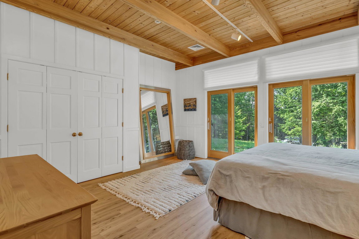 42-web-or-mls-195-branchview-dr