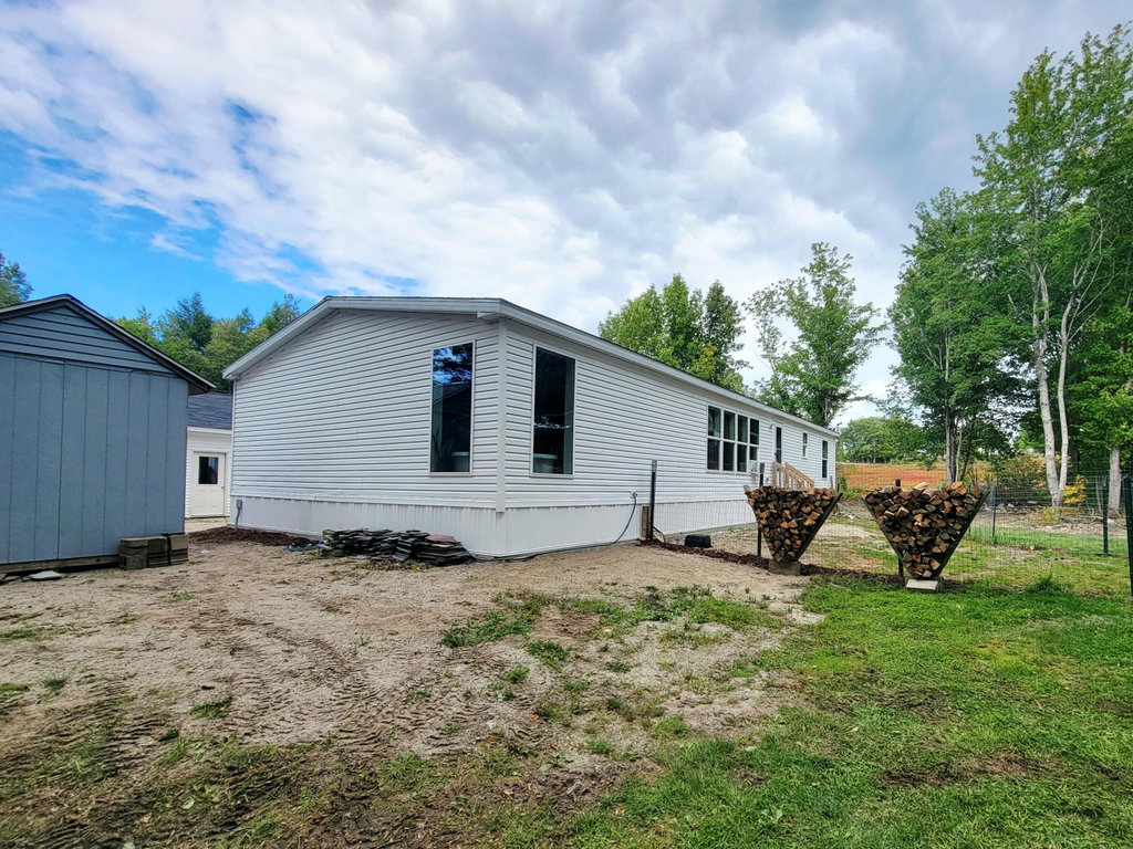 441 Eastbrook Rd.