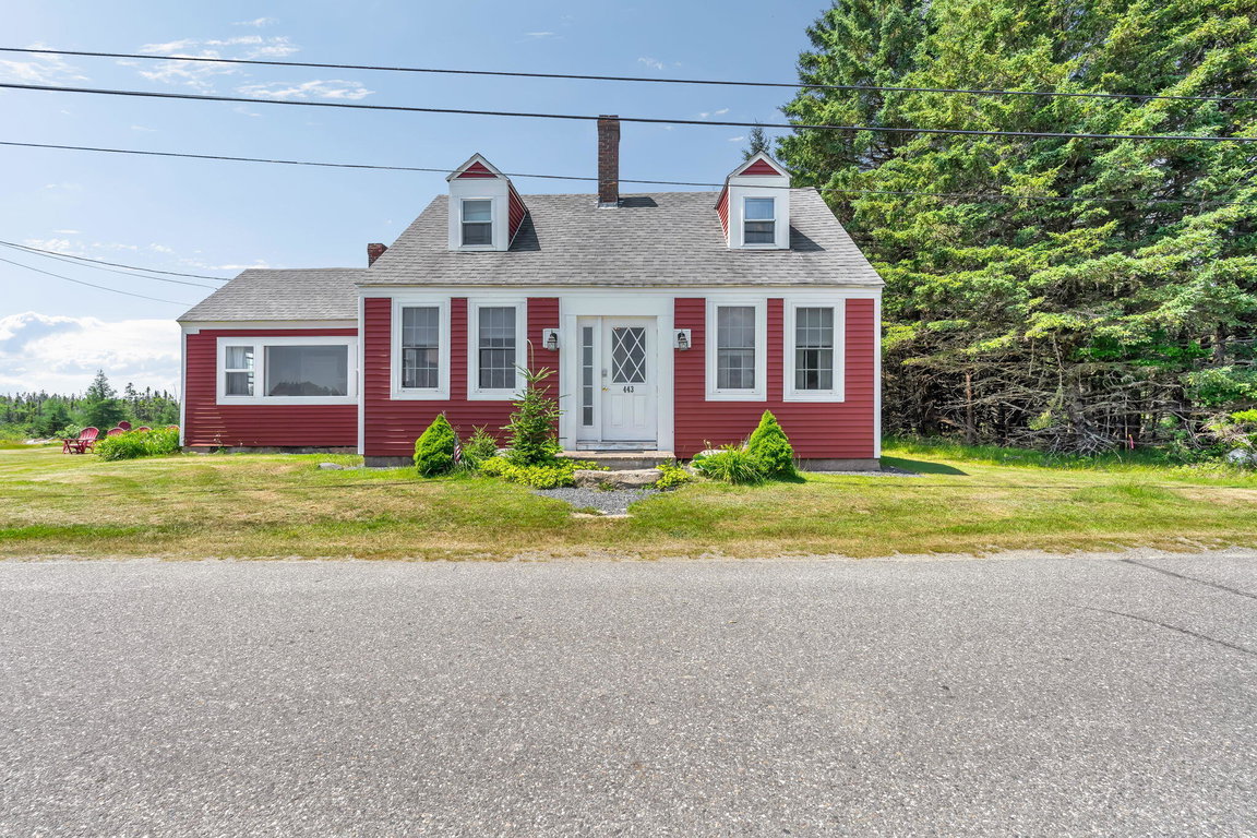 79-web-or-mls-456-cranberry-rd