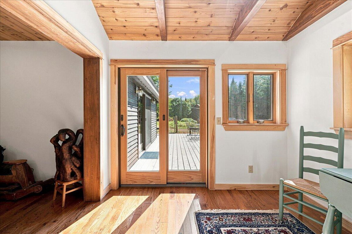 25-283 Dow Rd (21 of 46)