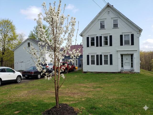 344 Main Street Lincoln