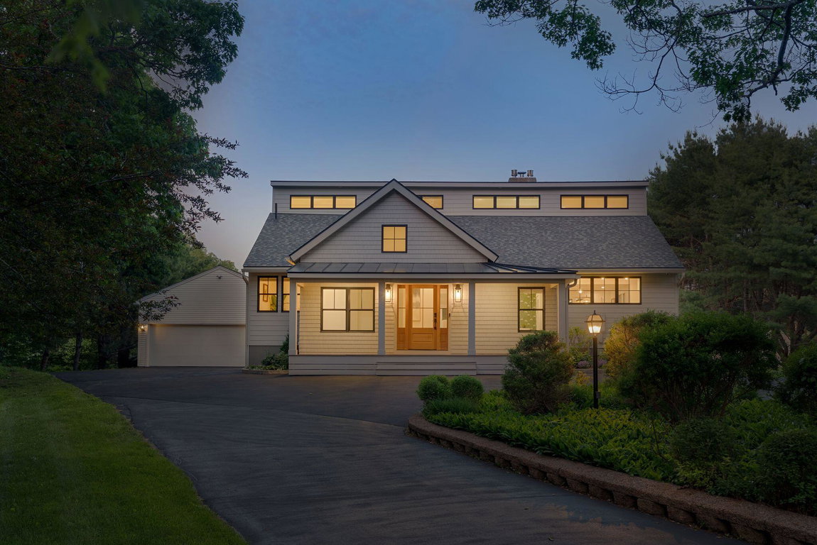 71 Old Pool Road Biddeford