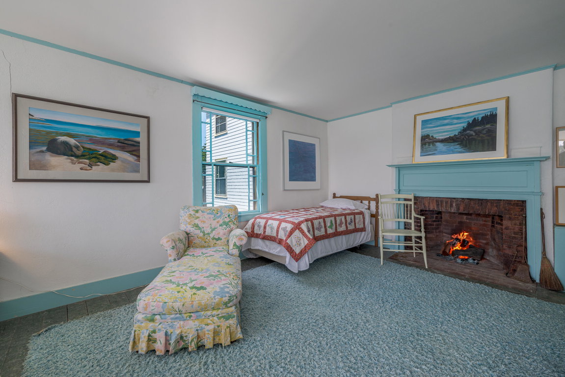 118-45 Harborside Drive-DTP