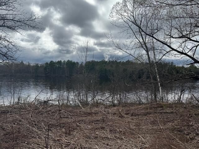 M18 L46 E River Road Skowhegan