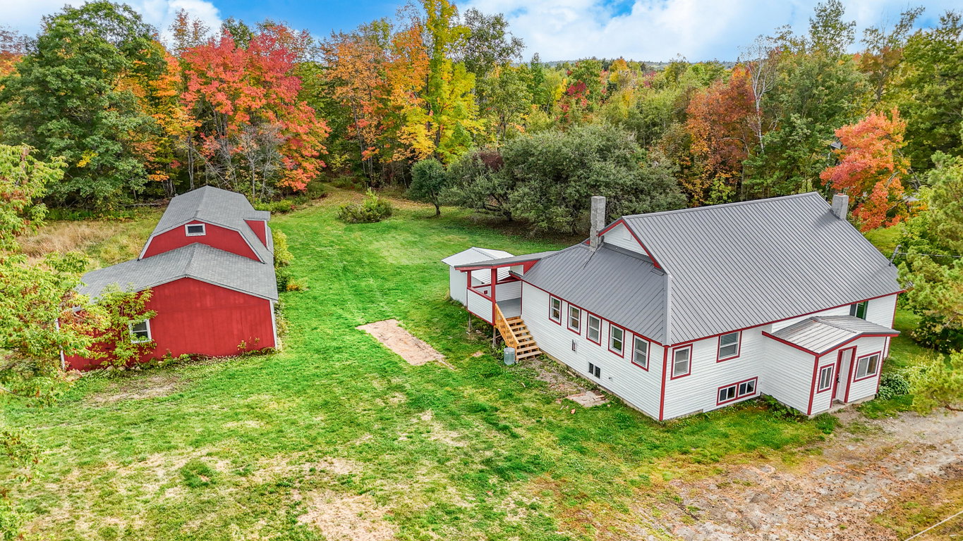 355 Old Town Road Hudson