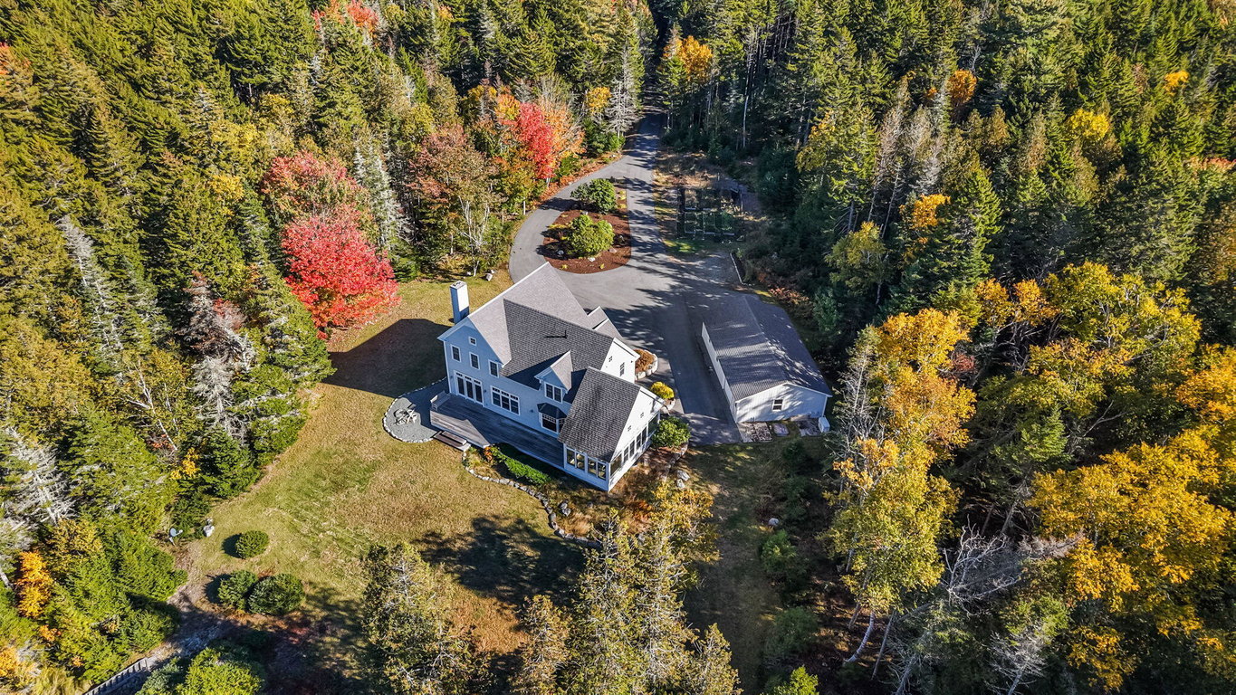Aerial