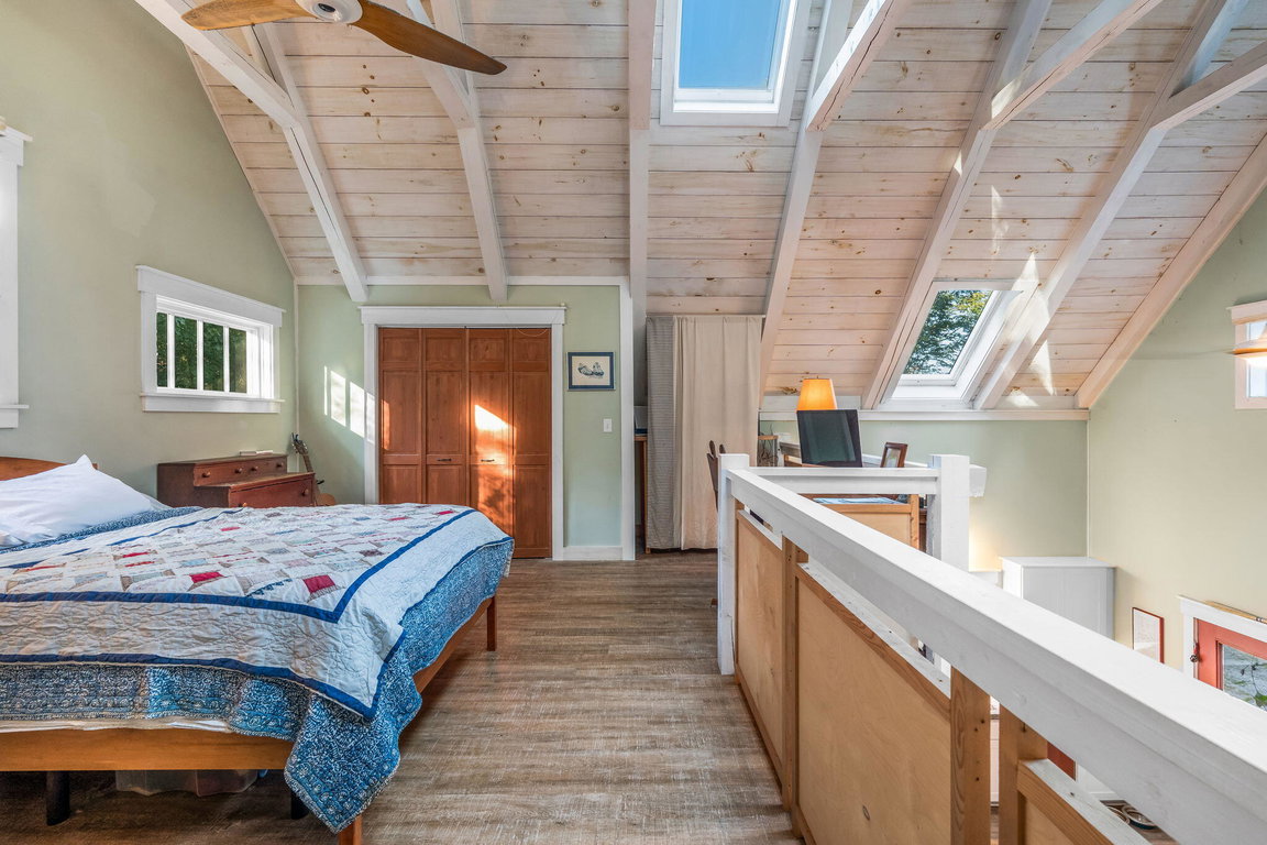 29-web-or-mls-633-morgan-bay-rd