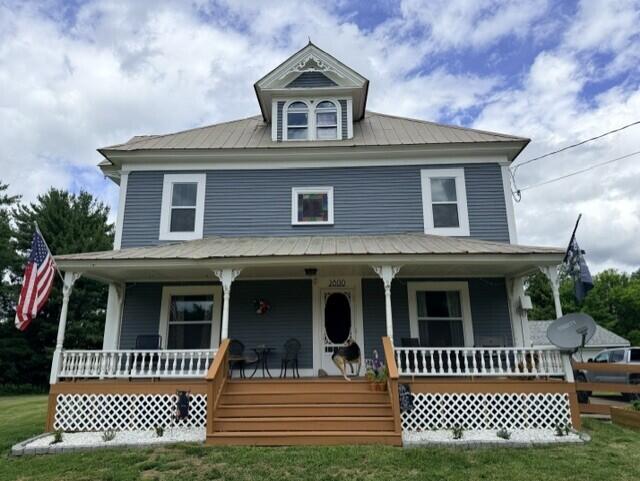 2800 Lee Road Lee