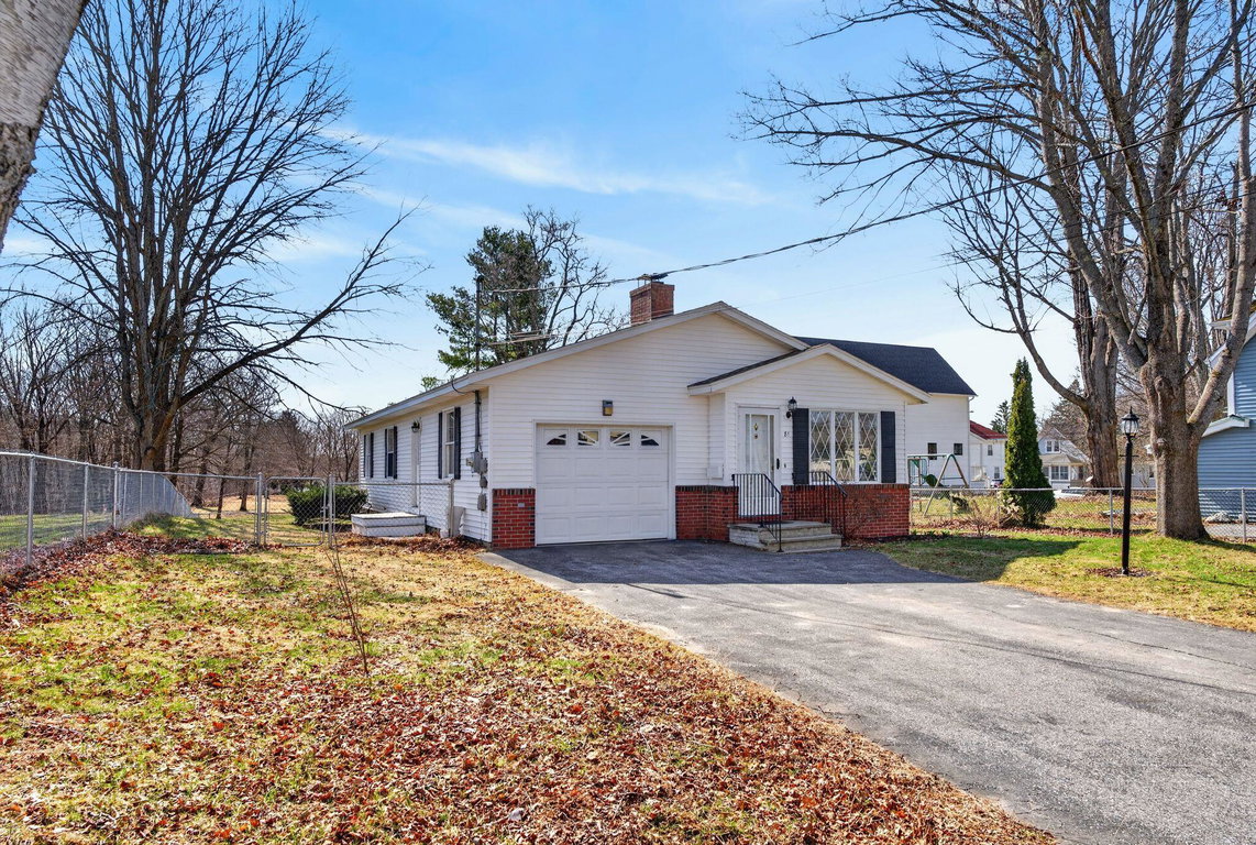 81 Prince Street Westbrook