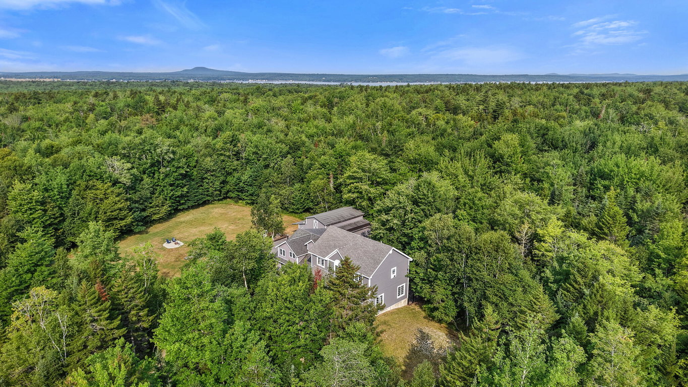 dji_fly_20260810_085712_0226_17863667551