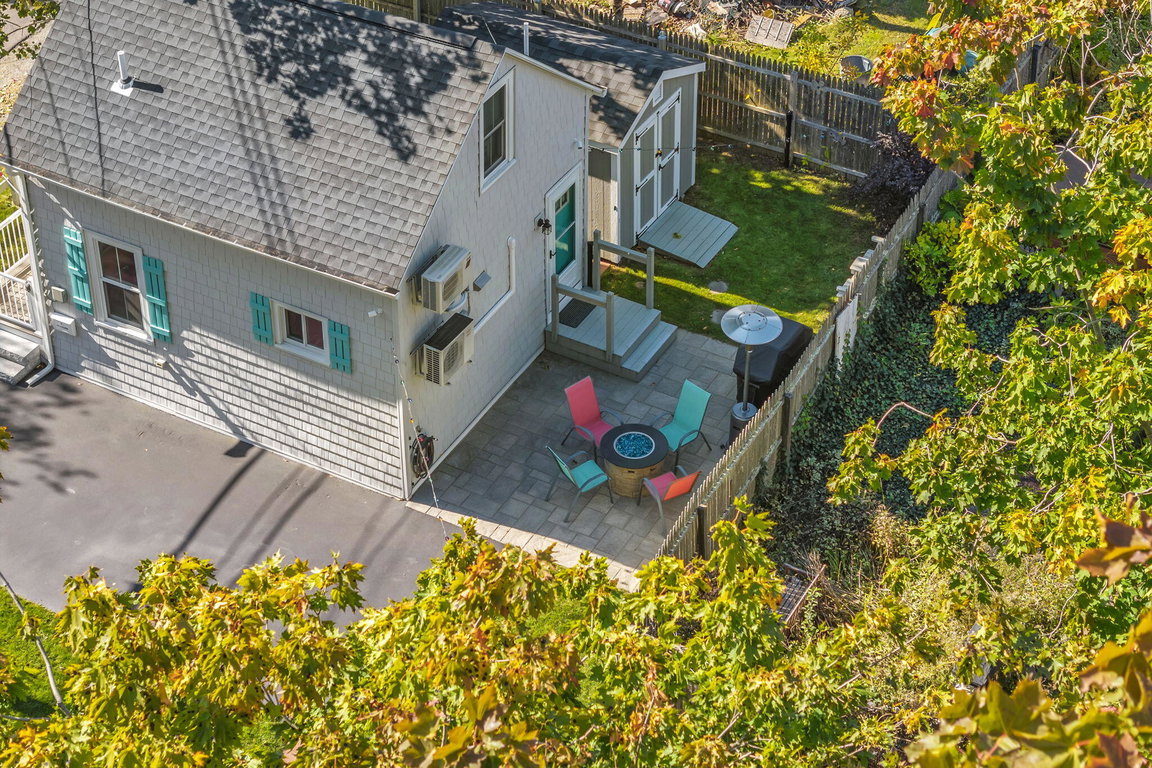 57-web-or-mls-45-cromwell-harbor-rd