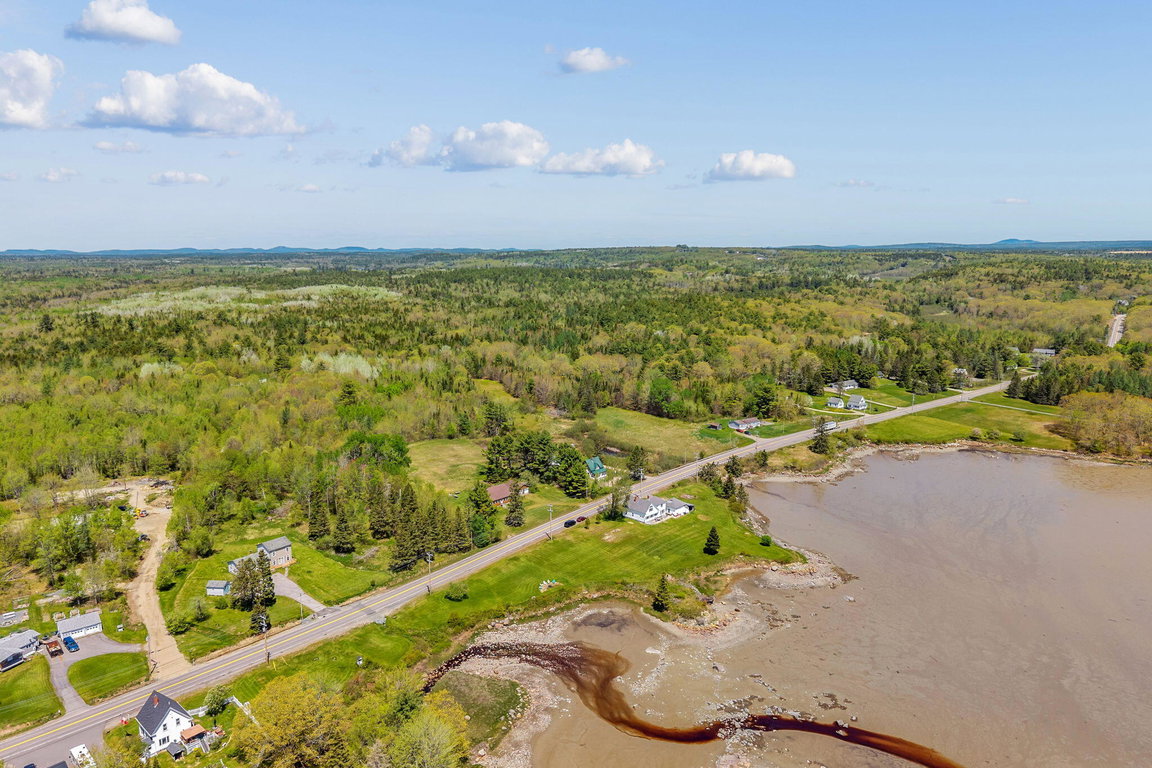 61-web-or-mls-137-w-franklin-rd
