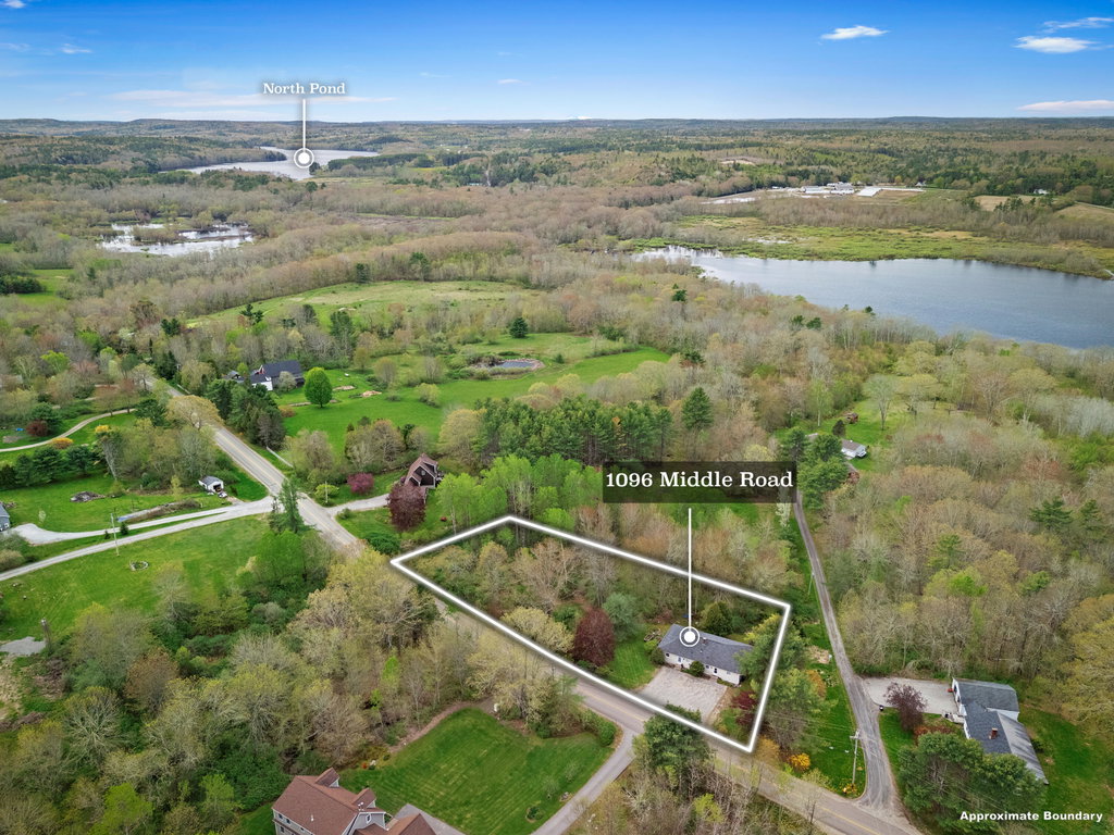 1096 Middle Road Warren