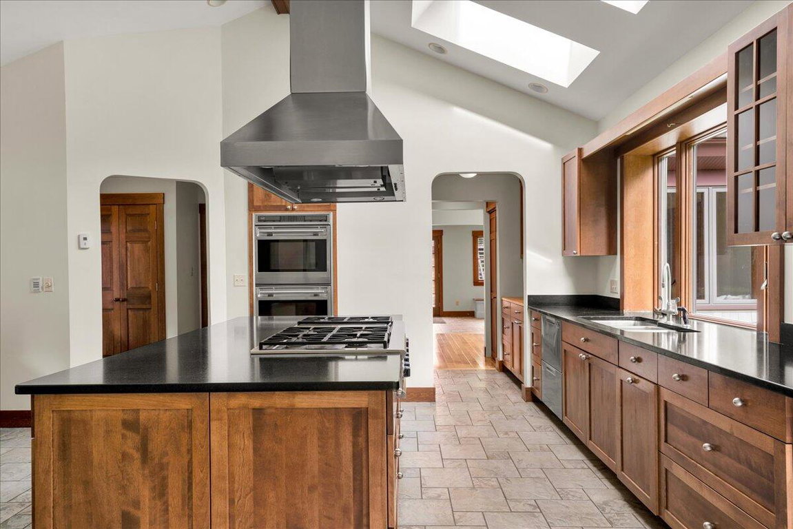 152-70 Ledgewood Ln. (47 of 105)