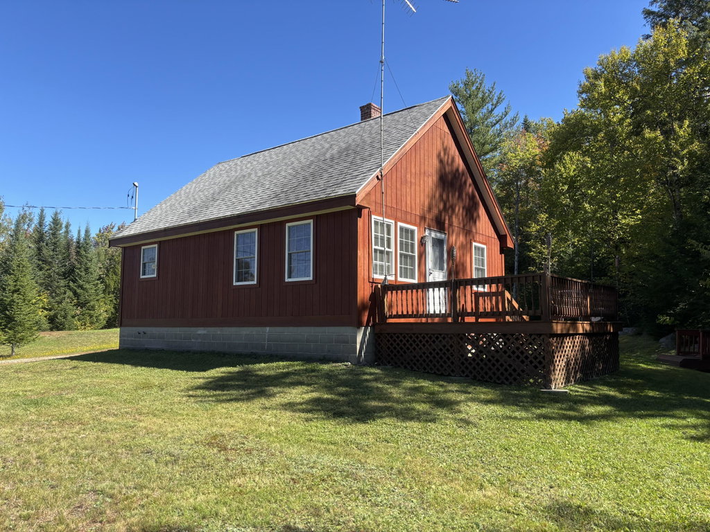 9 Snoforus Drive Dover-Foxcroft