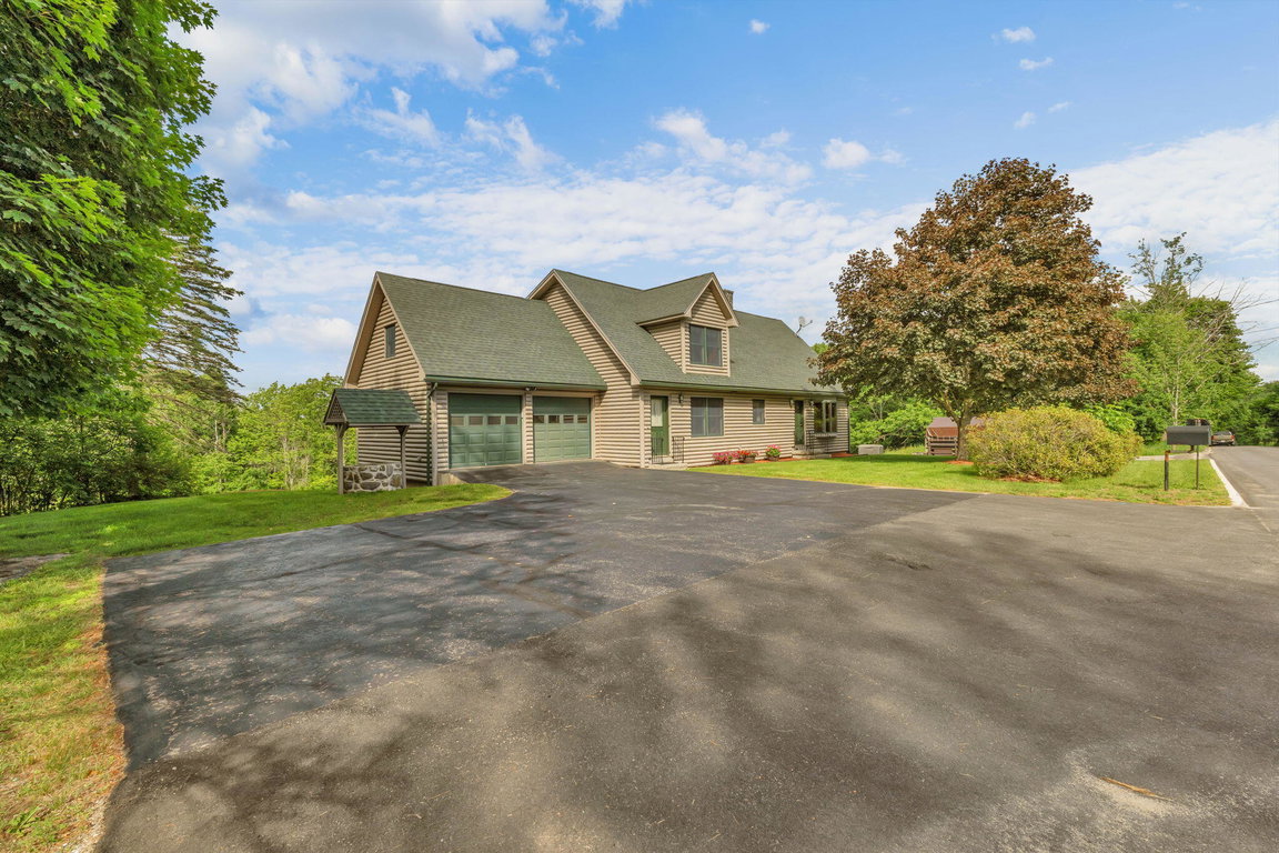 229 Hersey Hill Road Auburn