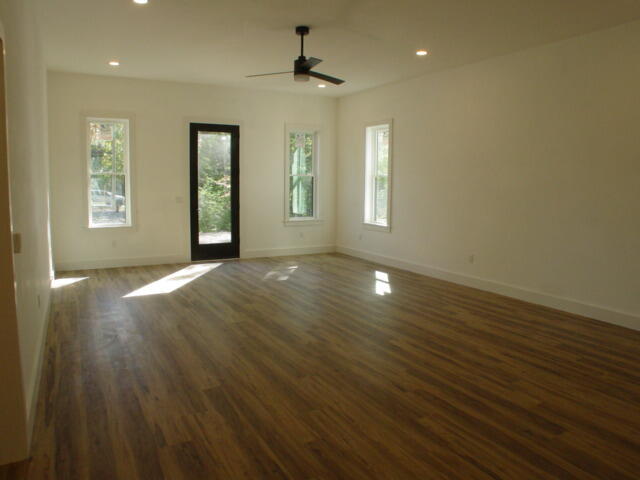 Livingroom 1