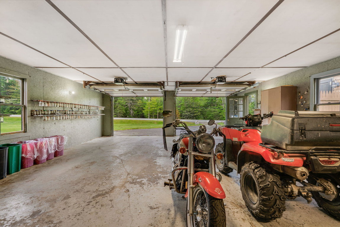 25-web-or-mls-1342-us-1