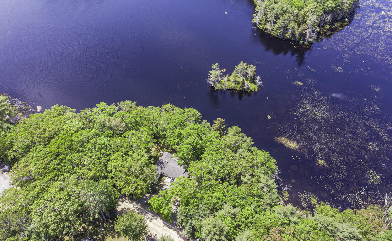 DJI_0431