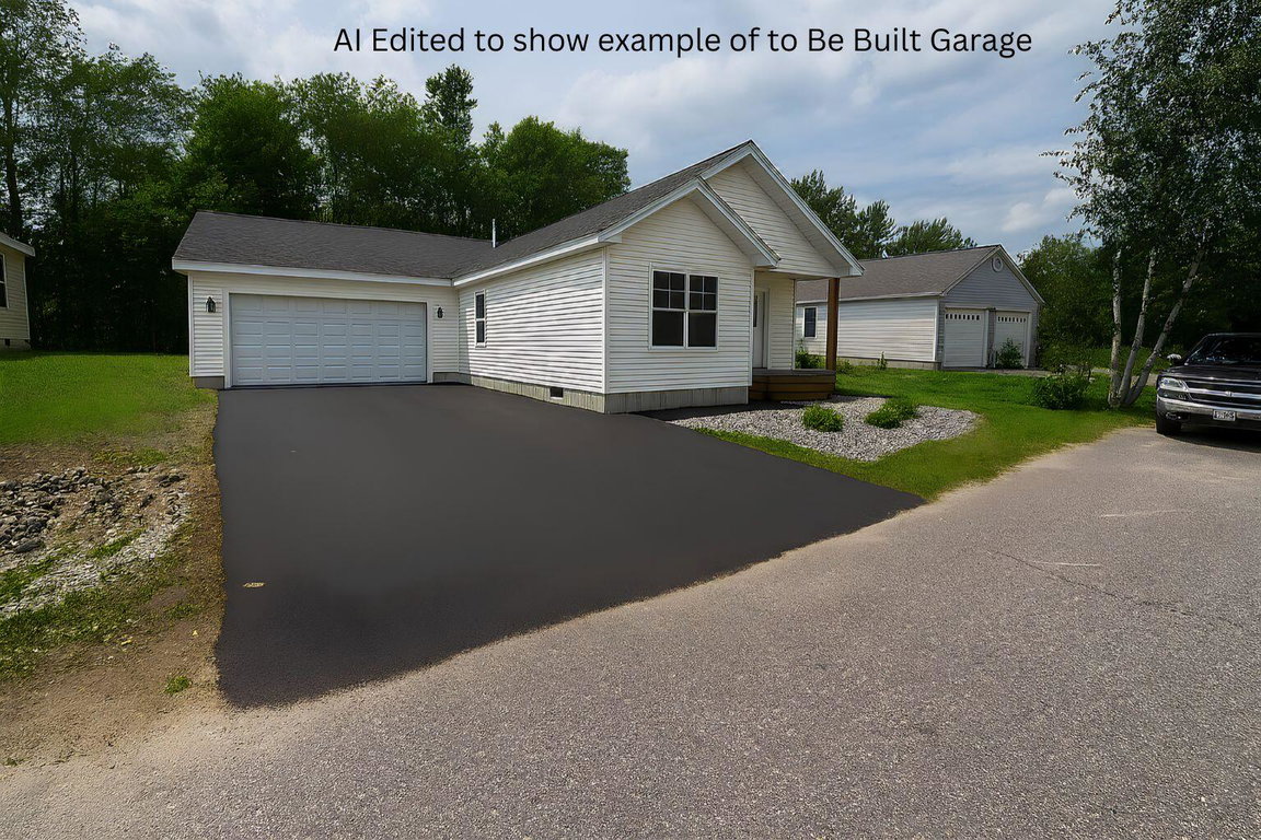 17 Streamside Drive Auburn