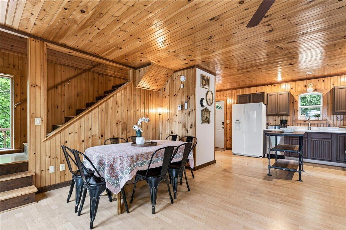 13-705 W Shore Rd (26 of 64)