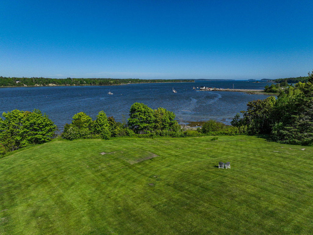 DJI_0667