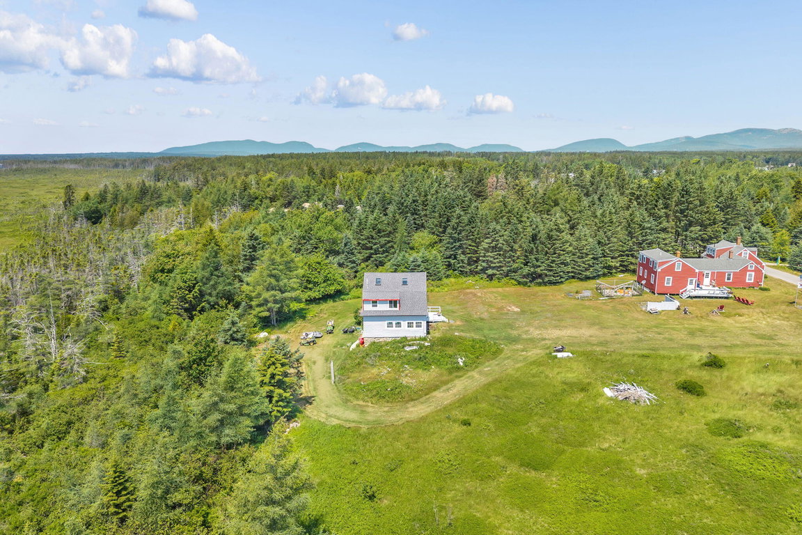 118-web-or-mls-456-cranberry-rd