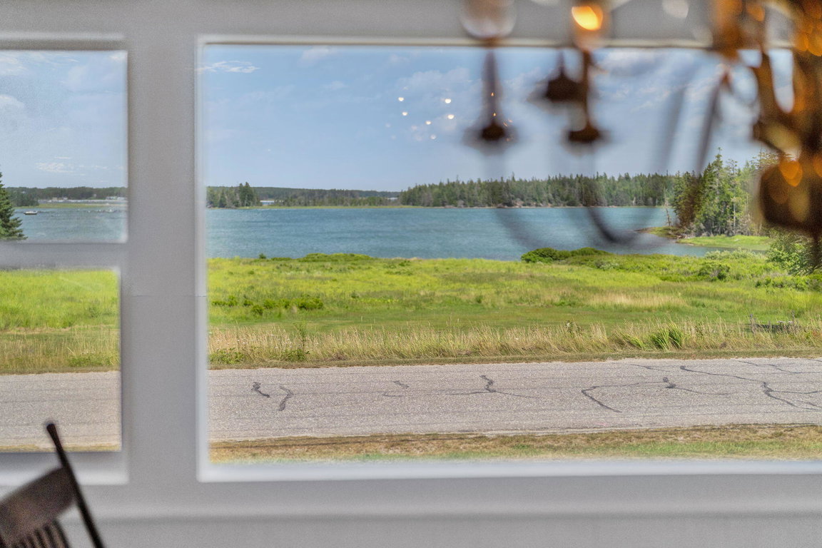 97-web-or-mls-456-cranberry-rd