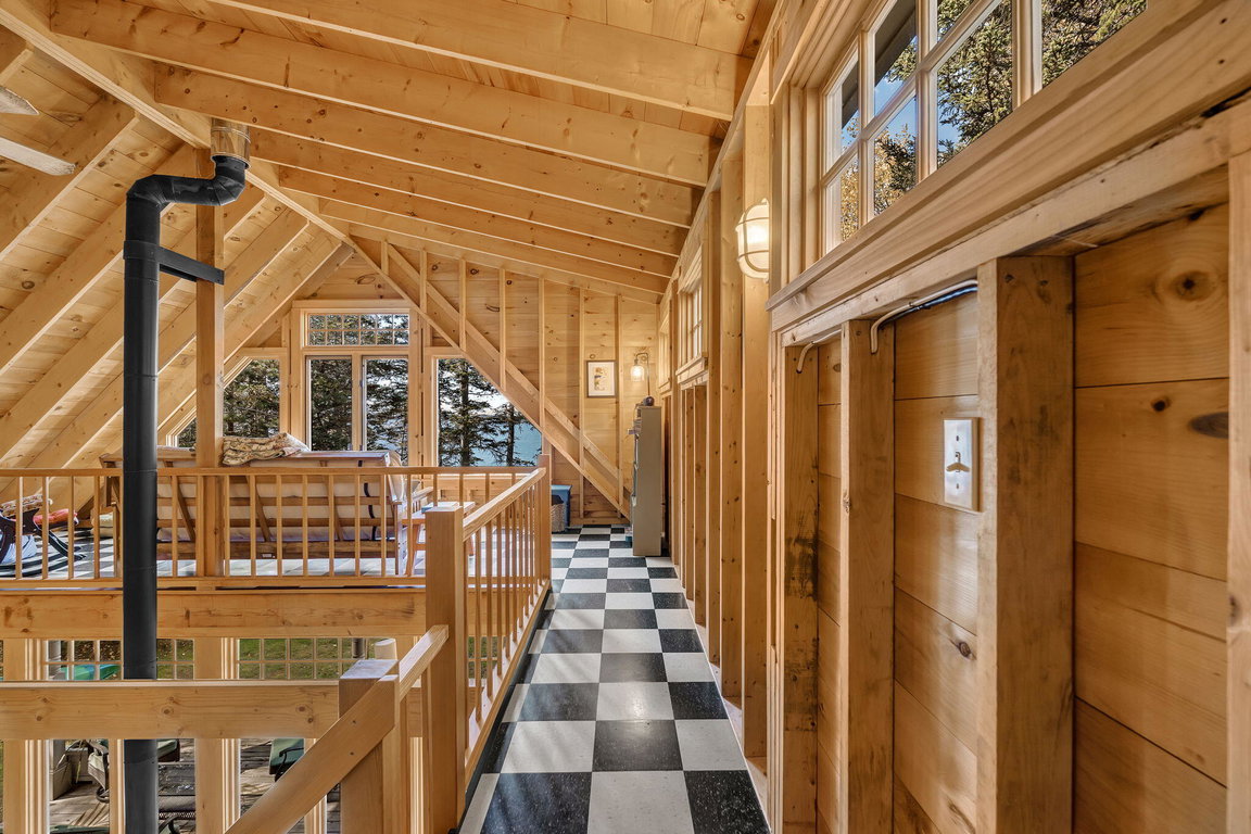 27-web-or-mls-11-colwell-ln