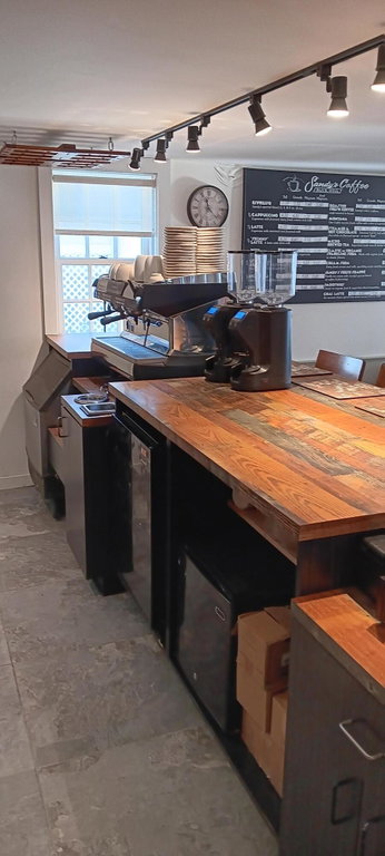 Bar 1