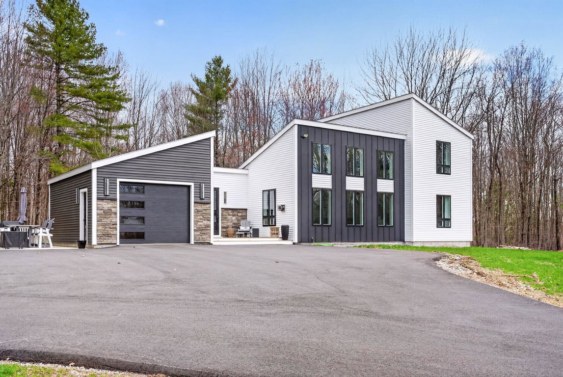 672 Danville Corner Road Auburn