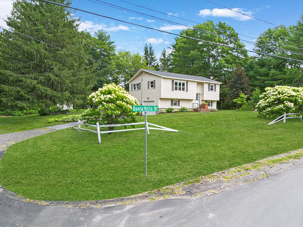 52 Forest Avenue Augusta