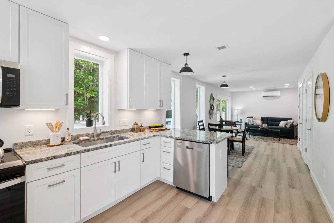 3 Cedar Bend Boothbay